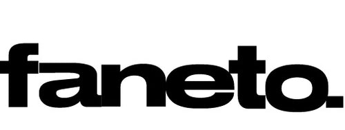 Faneto